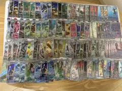 文*)様 ポケモンカード AR.CHR 約100枚 まとめ売り