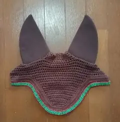 sabi様 リクエスト 2点 まとめ商品