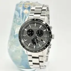 2025年最新】CITIZEN E820の人気アイテム - メルカリ