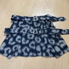 Item thumbnail for item 70f1d6d8-b515-4b9b-9330-a71a2c8306ce