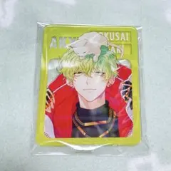 Item thumbnail for item 8e35578e-86fc-485f-b820-59107d1c636c