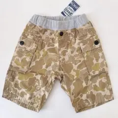 Item thumbnail for item 126f39b1-95ad-480e-b2d9-a84be2bf35b5