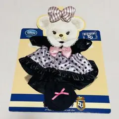 2026年最新】ユニベア ぬいぐるみの人気アイテム - メルカリ