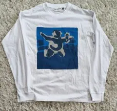 2026年最新】cotton pan tシャツの人気アイテム - メルカリ