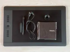 Wacom Intuos Pro Large PTH-851