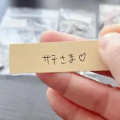 サチ様専用　ソイネショップ