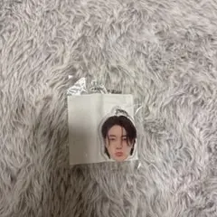 haruさん専用ページ