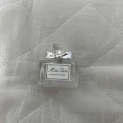 Miss Dior Blooming Bouquet 香水