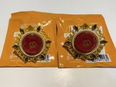 スフィアライト　リンライ　Crazy:B 天城 燐音