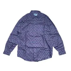 Item thumbnail for item cdcbbb08-0557-4861-8770-ecd091e22690