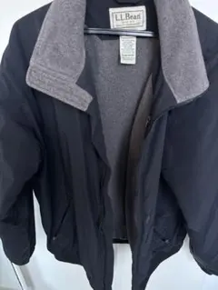 llbean ジャケット
