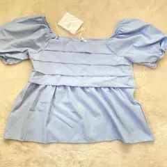 Item thumbnail for item f303dbf0-d5b3-4362-88ba-f6a4a934f484