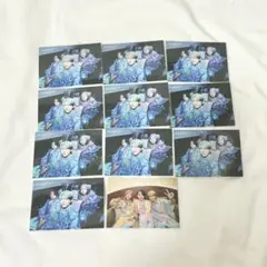 The White Lounge フォトカ　バラ売り 2026年最新】The White Lounge フォトカードの人気アイテム - メルカリ