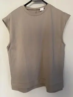 ◉セール！新品　ベスト　ジレ