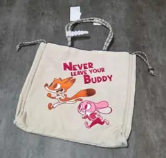 Item thumbnail for item 3045c694-4c9b-411c-b479-f8c54fbbe440