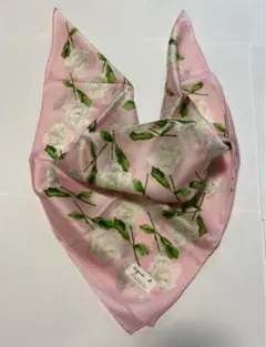 ハンカチ スカーフ