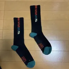 2025年最新】ballaholic ボーラホリック ソックスの人気アイテム