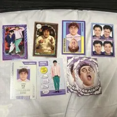 よしもとコレカ マユリカ まとめ売り