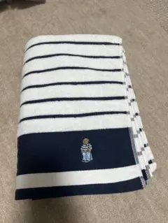 2025年最新】ralph laurenタオルケットの人気アイテム - メルカリ