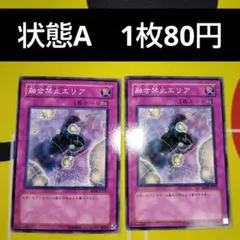 Item thumbnail for item b616406c-ccff-48e1-89c1-6e14f461fb99