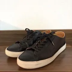 2026年最新】 UNITED ARROWS (ユナイテッドアローズ) <hALON(アーロン