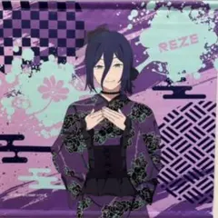 2026年最新】ソーマ タペストリーの人気アイテム - メルカリ