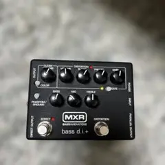 2026年最新】m80 mxrの人気アイテム - メルカリ