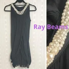 Ray Beams ワンピース フォーマル