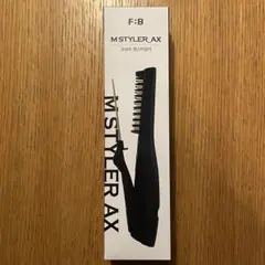 2025年最新】FORBEAUTの人気アイテム - メルカリ