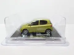 2025年最新】初代ヴィッツの人気アイテム - メルカリ