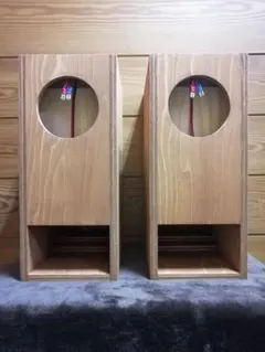 2025年最新】バックロードホーンの人気アイテム - メルカリ