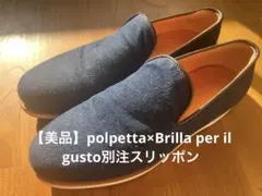 Item thumbnail for item 1dee7459-33f1-4ba0-b654-d50212e03a06