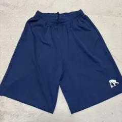 エゴザルバスパン