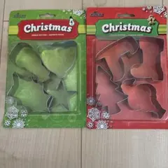 Item thumbnail for item abb69cd2-59f7-4541-818d-ba68b3f7a80b