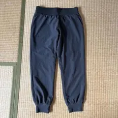 アンダーアーマー ジャージ