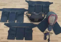 Item thumbnail for item 9b43e8ca-5bd9-4405-9024-19c5ecf04265