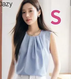 Item thumbnail for item b3b15f81-d5d2-4016-8283-844265e664de