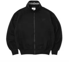 2026年最新】Reebok everyone track jacketの人気アイテム - メルカリ