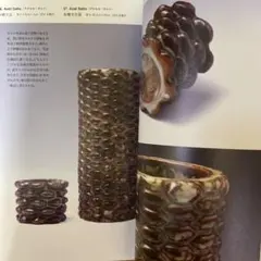 2025年最新】ルーシーリーの人気アイテム - メルカリ