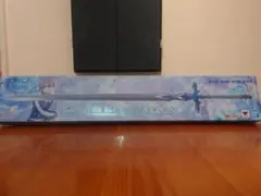 PROPLICA ソードアート・オンライン 青薔薇の剣