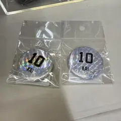 みさん(5/3-6発送不可)様 リクエスト 2点 まとめ商品