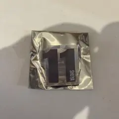 超特急 シューヤ ペンライトアクセサリー