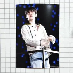 2026年最新】SUPER JUNIOR サインの人気アイテム - メルカリ