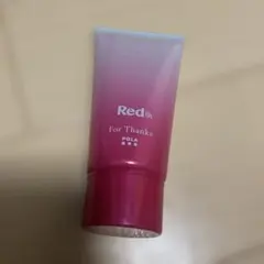 POLA Red BA ボディクリームのサムネイル