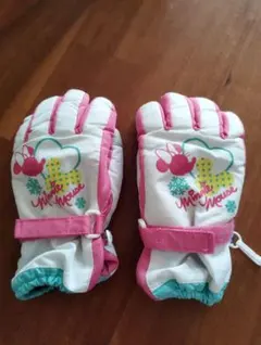 Item thumbnail for item a61cc8ab-b2c5-4615-a3ed-a7abf33797eb