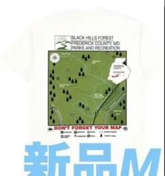 遊戯王 WCS2026 リィラップ Tシャツ Mサイズ - メルカリ