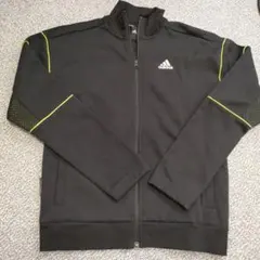 Item thumbnail for item 41e80e7e-3958-41bd-92bb-9ca54fbc9b74