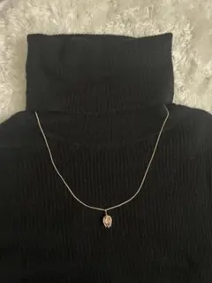 Item thumbnail for item 7e1b259c-8918-472f-a3f8-abb1bc5930fc