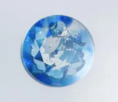 セレクトオブリージュ 立ち絵モーテルアクリルキーホルダー 4種4個