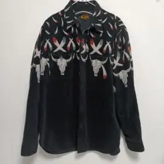 2026年最新】インディアンモーターサイクル 東洋エンタープライズの